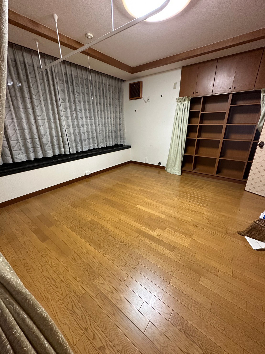 価格変更！！紀の川市西大井中古住宅（敷地122坪、建物67坪） 写真5