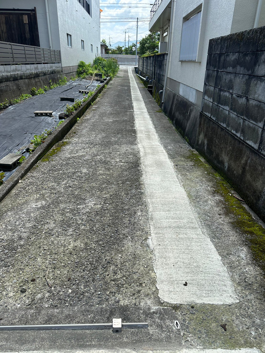 価格変更！！紀の川市西大井中古住宅（敷地122坪、建物67坪） 写真9