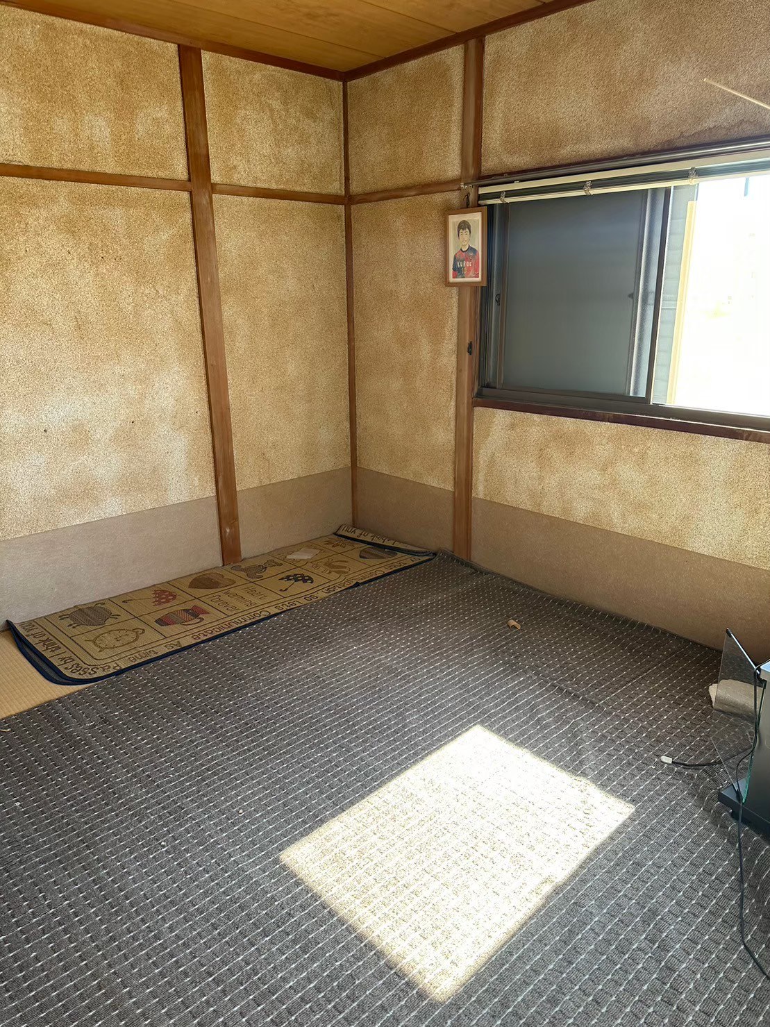 和歌山市布引の中古住宅 マリーナシティ車で5分！ 写真7