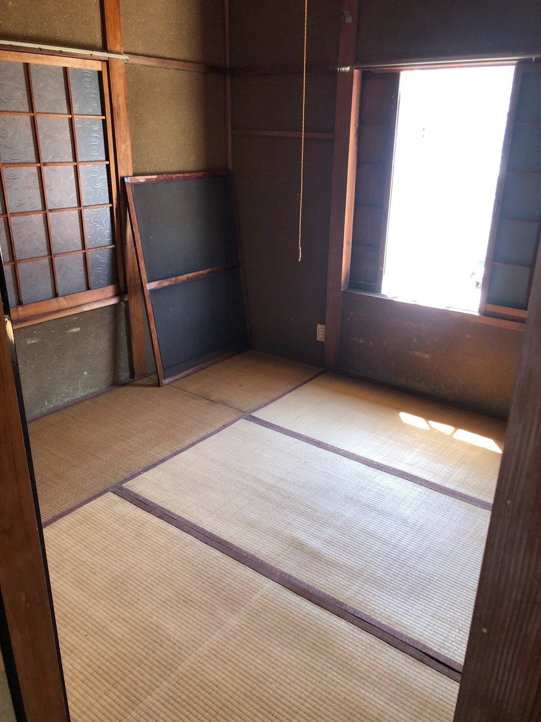 海南市藤白 利回り40％の収益物件です！ 写真4