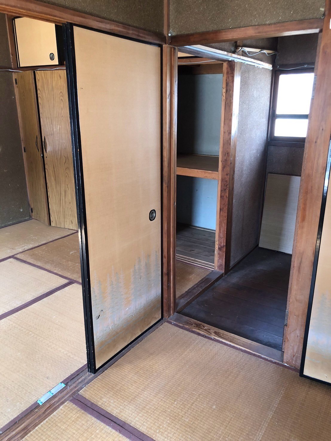 海南市藤白 利回り40％の収益物件です！ 写真5